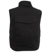 Ultra Force Mens Ranger Vests
