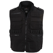 Ultra Force Mens Ranger Vests