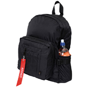 MA-1 Bomber Backpack