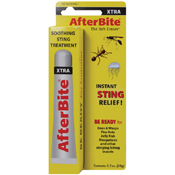 Tender After Bite Xtra