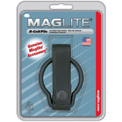Maglite Belt Holder
