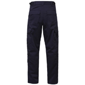 Mens EMT Pants
