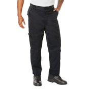 Mens EMT Pants