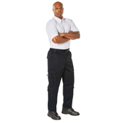 Mens EMT Pants