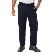 Mens EMT Pants