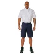 Mens EMT Short