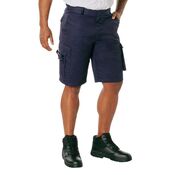 Mens EMT Short