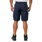 Mens EMT Short