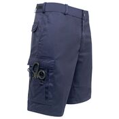 Mens EMT Short