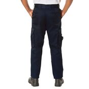 Mens EMT Pants