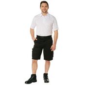 Mens EMT Short