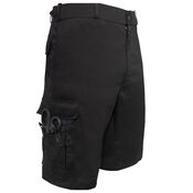 Mens EMT Short