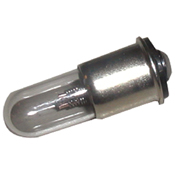 G.I. Flashlight Krypton Bulbs