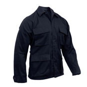Ultra Force Mens Twill BDU Shirt
