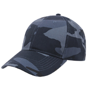 Ultra Force Low Profile Cap
