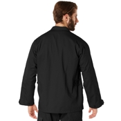 Ultra Force Mens Twill BDU Shirt