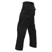 BDU Uniform Pant