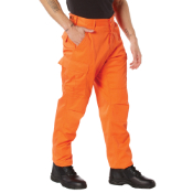 BDU Uniform Pant