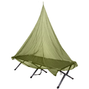Single Person Mosquito Net