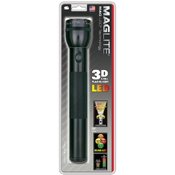 Maglite LED 3 D-Cell Flashlight