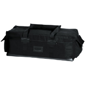 Canvas Israeli Type Duffle Bag