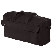 Canvas Jumbo Mechanic Tool Bag