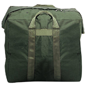 Enhanced Aviator Kit Bag
