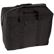 Enhanced Aviator Kit Bag