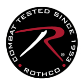 Ultra Force Sticker Decal