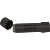 GI Face Paint Sticks