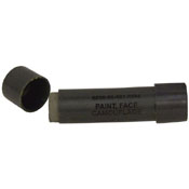 GI Face Paint Sticks