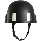 Military Phosphorescent Luminous