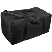 Full Access Gear Bag