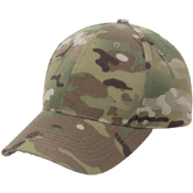 Ultra Force Low Profile Cap