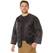 Mens M-65 Field Jacket Liner