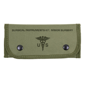 Surgical Kit