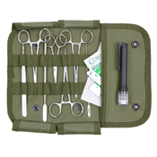 Surgical Kit