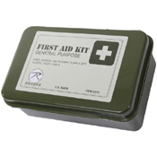 Airexport General Purpose First Aid Kit