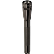 Mini Maglite LED AA Pro 2-Cell Flashlight