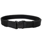 Ultra Force Deluxe Modular Duty Belt Rig