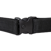 Ultra Force Deluxe Modular Duty Belt Rig