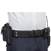 Ultra Force Deluxe Modular Duty Belt Rig