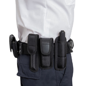 Ultra Force Deluxe Modular Duty Belt Rig
