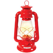 Kerosene 7 Inches Lantern