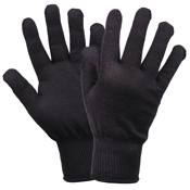 G.I. Polypropylene Glove Liners