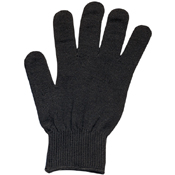 G.I. Polypropylene Glove Liners