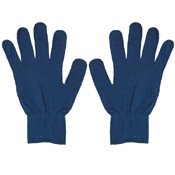 G.I. Polypropylene Glove Liners