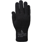 G.I Glove Liners
