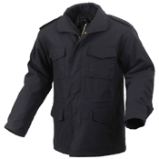 Mens M-65 Field Jacket