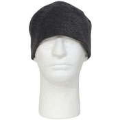GI Type Polar Fleece Watch Cap